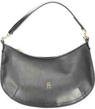 Tommy Hilfiger Handtas aw0aw16687