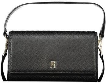 Tommy Hilfiger Handtas aw0aw16933