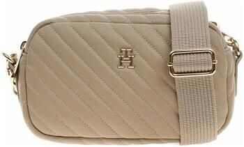 Tommy Hilfiger Handtas AW0AW17011AEG