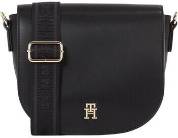 Tommy Hilfiger Handtas AW0AW17184BDS