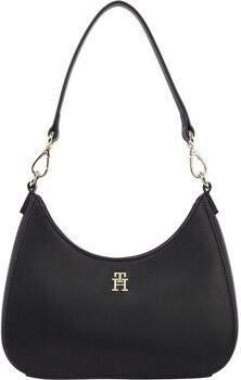 Tommy Hilfiger Handtas AW0AW17226BDS