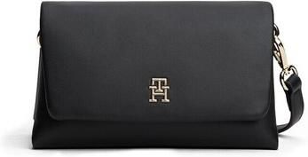 Tommy Hilfiger Handtas AW0AW17698BDS
