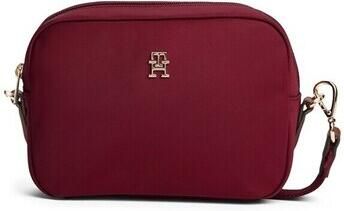 Tommy Hilfiger Handtas AW0AW17704VLP