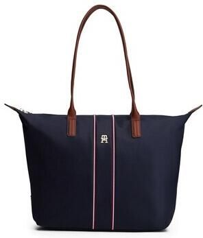 Tommy Hilfiger Handtas AW0AW177060GY