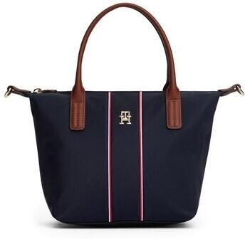 Tommy Hilfiger Handtas AW0AW177070GY