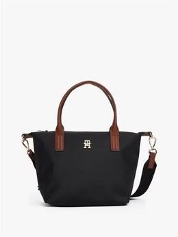 Tommy Hilfiger Handtas AW0AW17709BDS