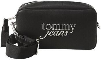 Tommy Hilfiger Handtasje BOLD SCRIPT CAMERA BAG AW0AW17897