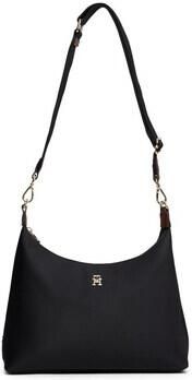 Tommy Hilfiger Handtas AW0AW17937BDS