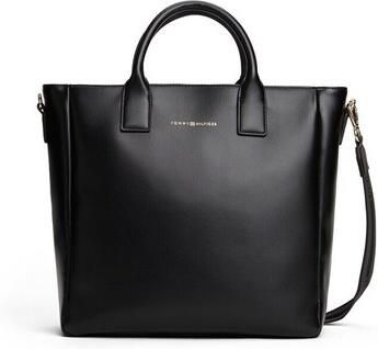 Tommy Hilfiger Handtas AW0AW17971BDS