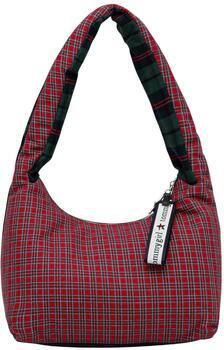 Tommy Hilfiger Handtas AW0AW18310