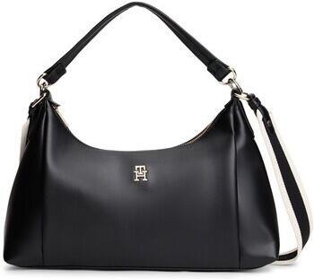 Tommy Hilfiger Handtas AW0AW18373BDS