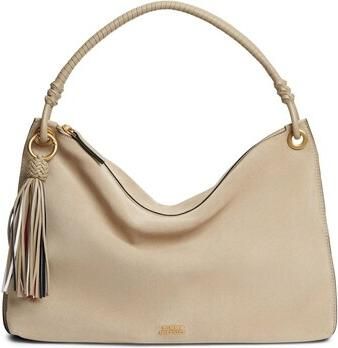 Tommy Hilfiger Handtas AW0AW18402RBT