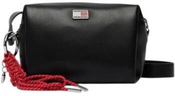 Tommy Hilfiger Handtas AW0AW18456 BDS