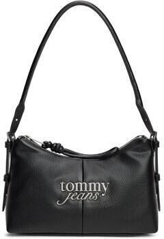 Tommy Hilfiger Handtas AW0AW18468BDS