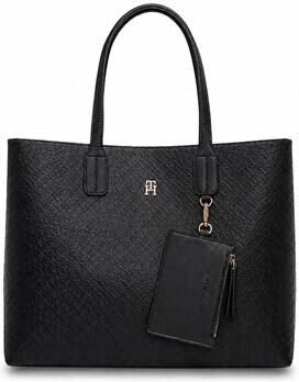Tommy Hilfiger Handtas AW0AW18923BDS