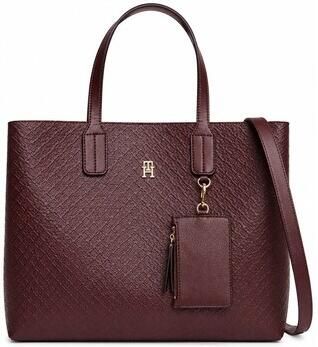 Tommy Hilfiger Handtas AW0AW18923XUT