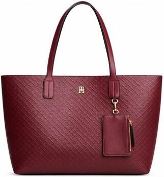 Tommy Hilfiger Handtas AW0AW19004XUT
