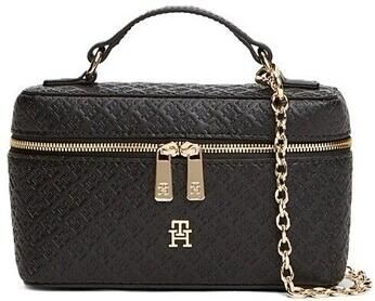 Tommy Hilfiger Handtas AW0AW19021BDS
