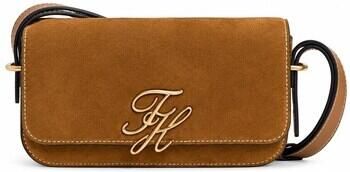 Tommy Hilfiger Handtas AW0AW19326GB8