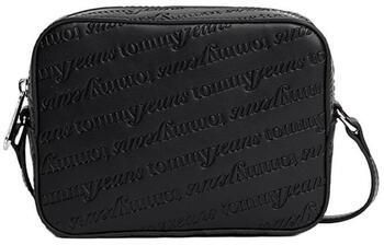 Tommy Hilfiger Handtas Camera