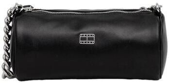 Tommy Hilfiger Tas TJW CHAIN SHOULDER BAG AW0AW17893 - Foto 2