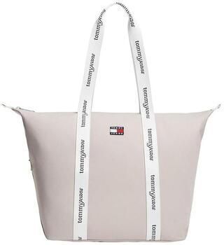 Tommy Jeans Boodschappentas TJW ESS DAILY TOTE - Foto 2