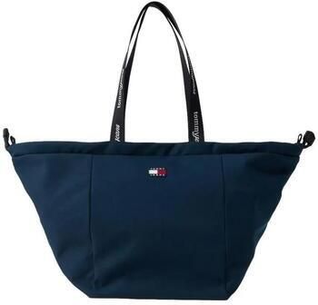 Tommy Hilfiger Handtas Daily