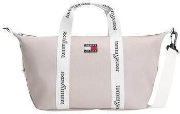 Tommy Hilfiger Handtas Daily Mini