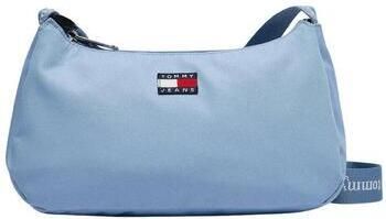 Tommy Hilfiger Handtas Daily Should 26