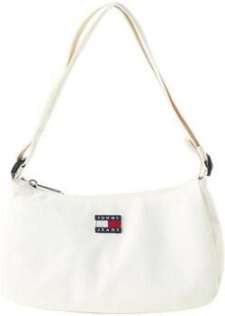 Tommy Hilfiger Handtas Daily Should 26