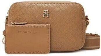 Tommy Hilfiger Handtas Distinct