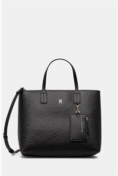 Tommy Hilfiger Handtas Essential Effortless 2.5 Go