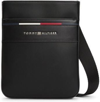 Tommy Hilfiger Handtas Foundation