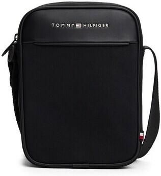 Tommy Hilfiger Handtas Foundation Mini Reporter