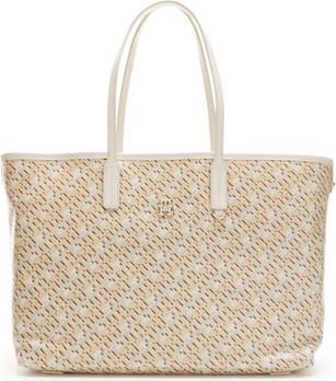 Tommy Hilfiger Handtas