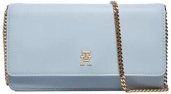 Tommy Hilfiger Handtas