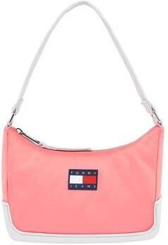 Tommy Hilfiger Handtas