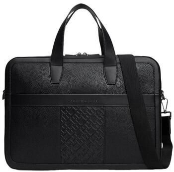 Tommy Hilfiger Handtas