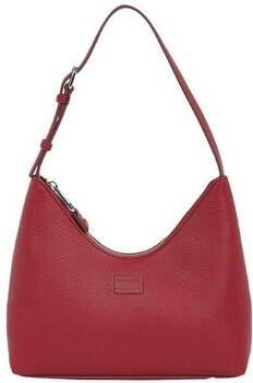 Tommy Hilfiger Handtas