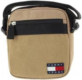 Tommy Hilfiger Handtas