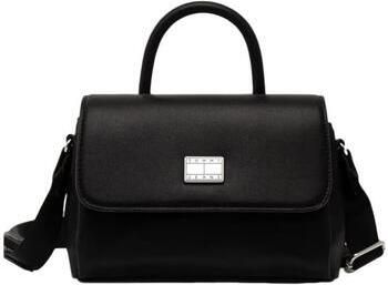 Tommy Hilfiger Handtas