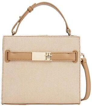 Tommy Hilfiger Handtas