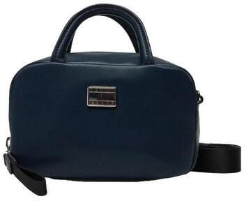 Tommy Hilfiger Handtas