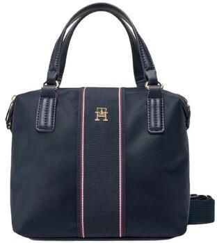 Tommy Hilfiger Handtas