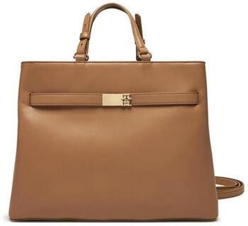 Tommy Hilfiger Handtas