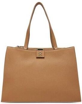 Tommy Hilfiger Handtas