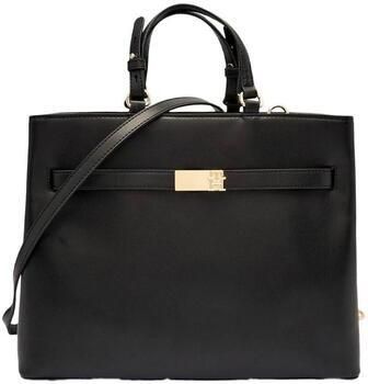 Tommy Hilfiger Handtas