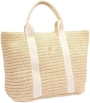 Tommy Hilfiger Handtas