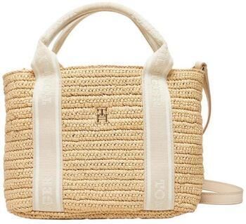 Tommy Hilfiger Handtas