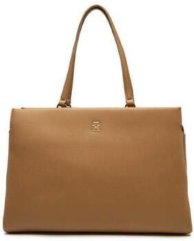 Tommy Hilfiger Handtas